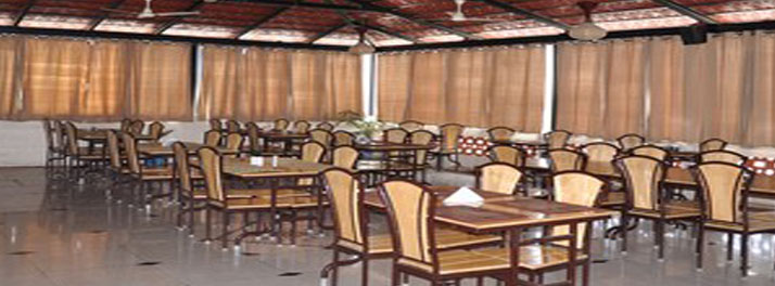 2151/Sri Annamalaiyar Residency - Vellore 05.jpg